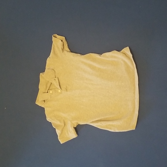 Polo Shirts for Boys - Bundle of 3 - Picture 4 of 7